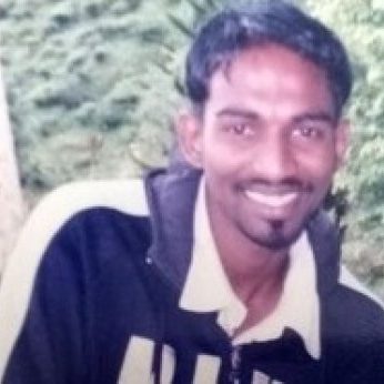 Pannir Selvam Pranthaman