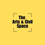 TACS Logo