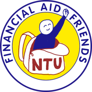 NTU