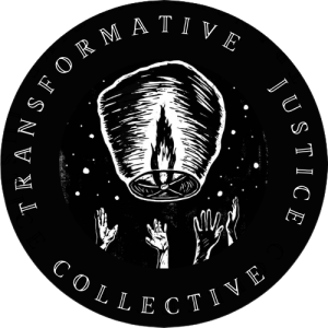 TJC
