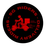 SG Riders