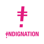 IndigNation