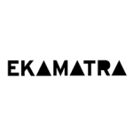 Teater Ekamatra