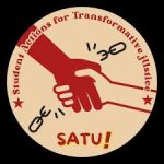 SATU